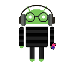 my android
